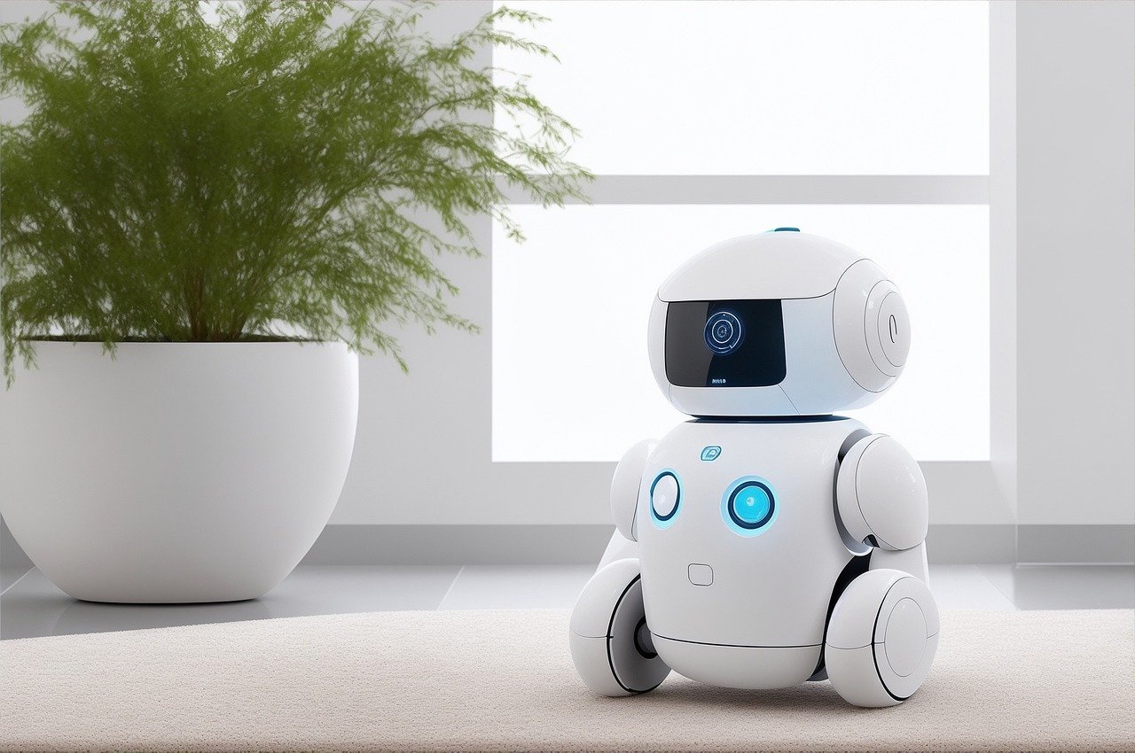 AI and Predictive Maintenance: A Paradigm Shift
